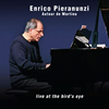 ENRICO POERANUNZI[?TOUR DE MARTINU-LIVE AT THE BIRD'S EYE