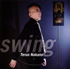 ⶇ???????swing