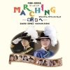 ????????????????????????????????????M?扲D?[??????o?YOKOHAMA ROBINS