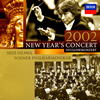 ???????????????2002 M??????br>O????VPO [2CD]