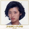 P????????????????? P??? [WPbgdl] [4CD] []