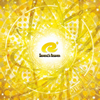 Ryu??[?venth Heaven [p]