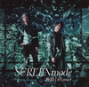 SCREEN mode[???Dreamer [CD+DVD]
