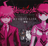??T]T??O?D ????????? Another Episode??ⶎ????progressive-㺌??[????[?CV.V????[?[?????????[?CV.???H[?
