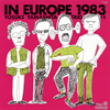 P????????1[?????????? 1983-complete edition-