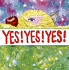 ?????????????YES[?YES[?YES[?