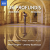 DE PROFUNDIS??㵉??㵋????@????????????????????