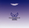 ??FINAL FANTASY???????????? ?????3 ??????????? ????? ?????????????????⎶C