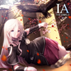 IA THE WORLD?????
