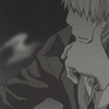 ???㌩???????? ??????????? ?????????? ??A???? [2CD]
