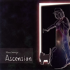 Q??D?[?cension [p]