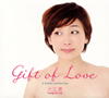 C???Gift of Love [fWpbNdl]