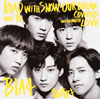 B1A4[?????? [CD+DVD] [][p]