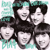 B1A4[?????? [p]