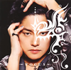 㡇??D???FOCUS [CD+DVD]
