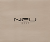[?NEU[?[?ST [2CD+DVD] []