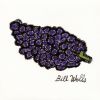 ?????????[?pe you are Wells [WPbgdl]