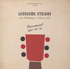 LONESOME STRINGS[?cument 20110909