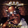 U.D.O.[????????
