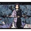 H???Mili[????Mili Vol.2 [fWpbNdl] [2CD] []