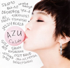 AZU[?.Lab
