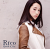 Rico[?ick City