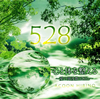 ACOON HIBINO[?????????????????A??28Hz??