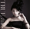 TRUE[?les[??????c????? [CD+DVD]