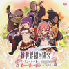 ???????㦍?VM? ???????????B??????????????????????BD?? [2CD]