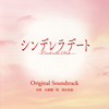 ???????????????Original Soundtrack[?B?????]?????[??????