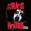 DOGMA[?ASS HOUSE