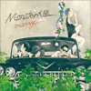 MONSTERC??marry