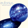 eufonius[????-??????? [2CD]