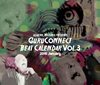 GuruConnect[?AT CALENDAR VOL.3??2015 JANUARY??