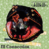 skillkills[?l Connection