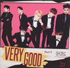 Block B[?RY GOOD [][p]