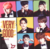 Block B[?RY GOOD [p]