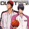 ??Z?L??????????c??????? DUET SERIES VOL.10[??C??[?CV[?O???[?[?㮌伈?[?CV[?䮌PS?J?[?