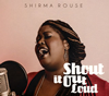 SHIRMA ROUSE[?out it OUt Loud [fWpbNdl]