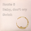 Gotch[?ute 6 [WPbgdl] [CD+EP]