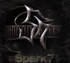Spark 7[?ark 7 