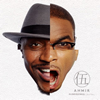 AHMIR[?E COVERS COLLECTION VOL.5-Special Edition
