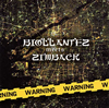 BIOLLANTEZ meets ZIMBACK[?RNING