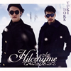 ????????[?KIDOKE [CD+DVD] [][p]