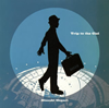 ???????Trip to the Ciel [WPbgdl]