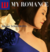 ???????My Romance