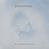 ?????????????[??????? [SA-CD] [WPbgdl] [SHM-CD] []