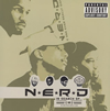 N.E.R.D[???????????? [SHM-CD]