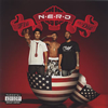 N.E.R.D.[??????????? [SHM-CD]