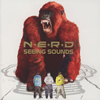 N.E.R.D.[?????????? [SHM-CD]